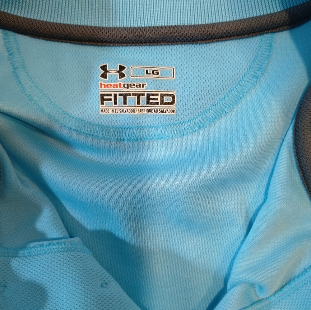 Shirt - Picture 4 of 6